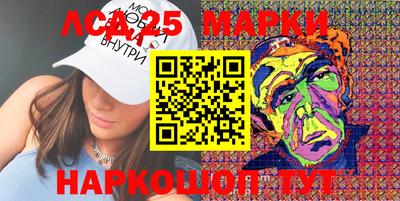 шишки Ирбит