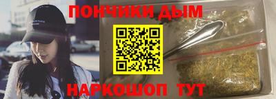 дурь Камышлов