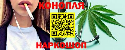 шишки Ирбит