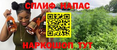 шишки Ирбит