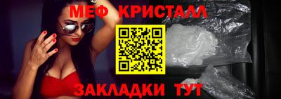 шишки Ирбит