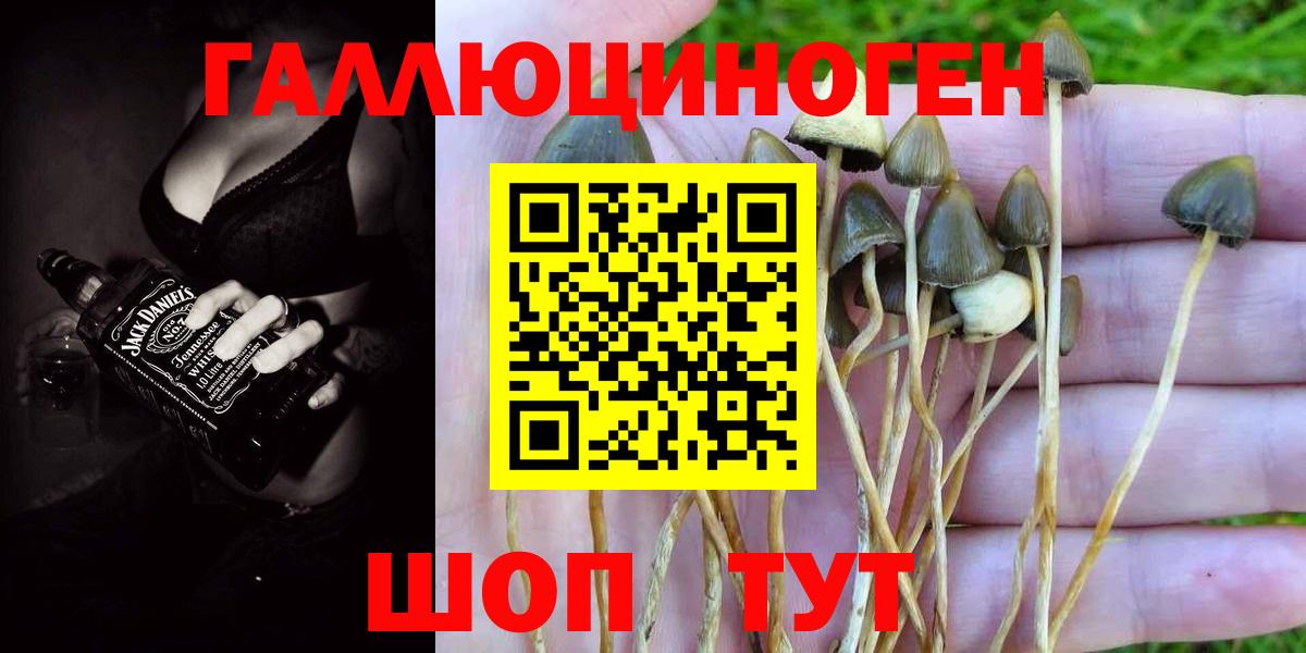 Cocaine  МАРИХУАНА  Вход с VPN  MDMA  Кунгур  Лсд 25  Кетамин  Мефедрон   Гашиш  ГАШ  Cocaine 
